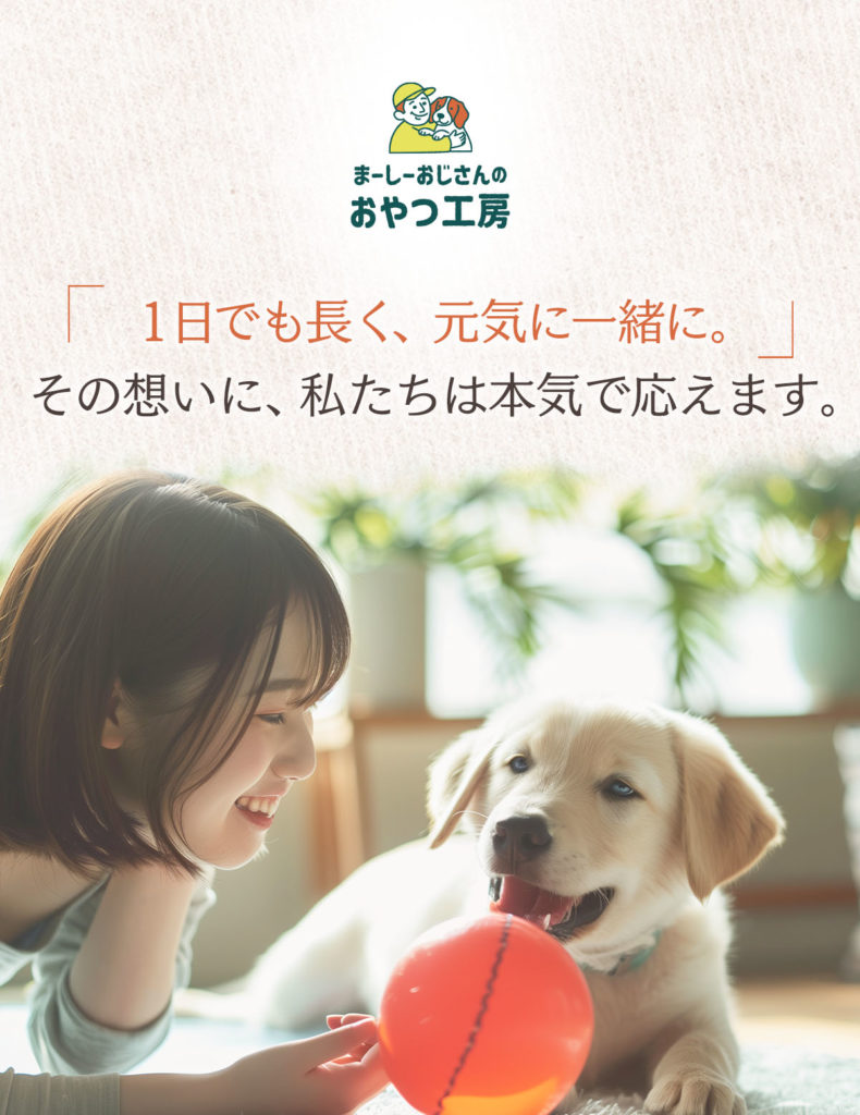 楽天商品画像・商品LP制作｜ペット用品 EC運営代行および
楽天商品画像の制作のご依頼をいただきました。